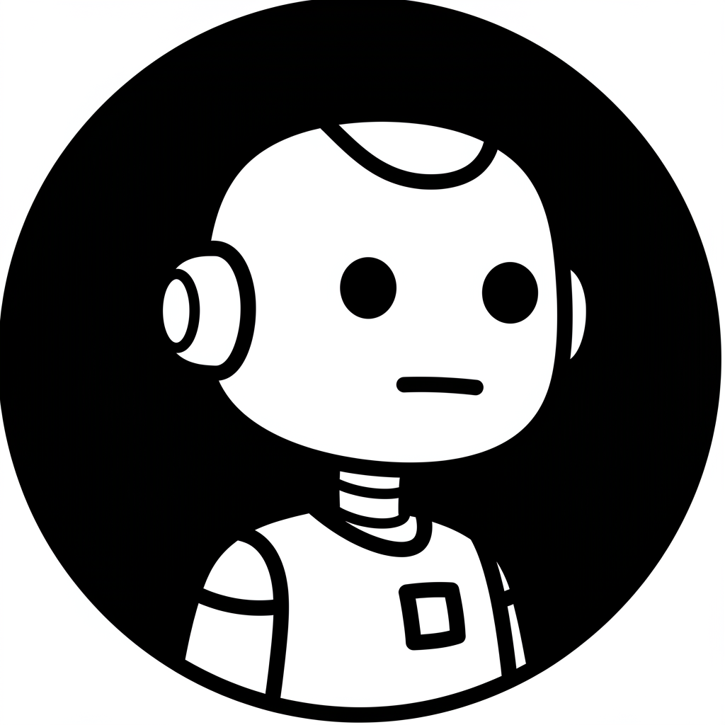 Bot