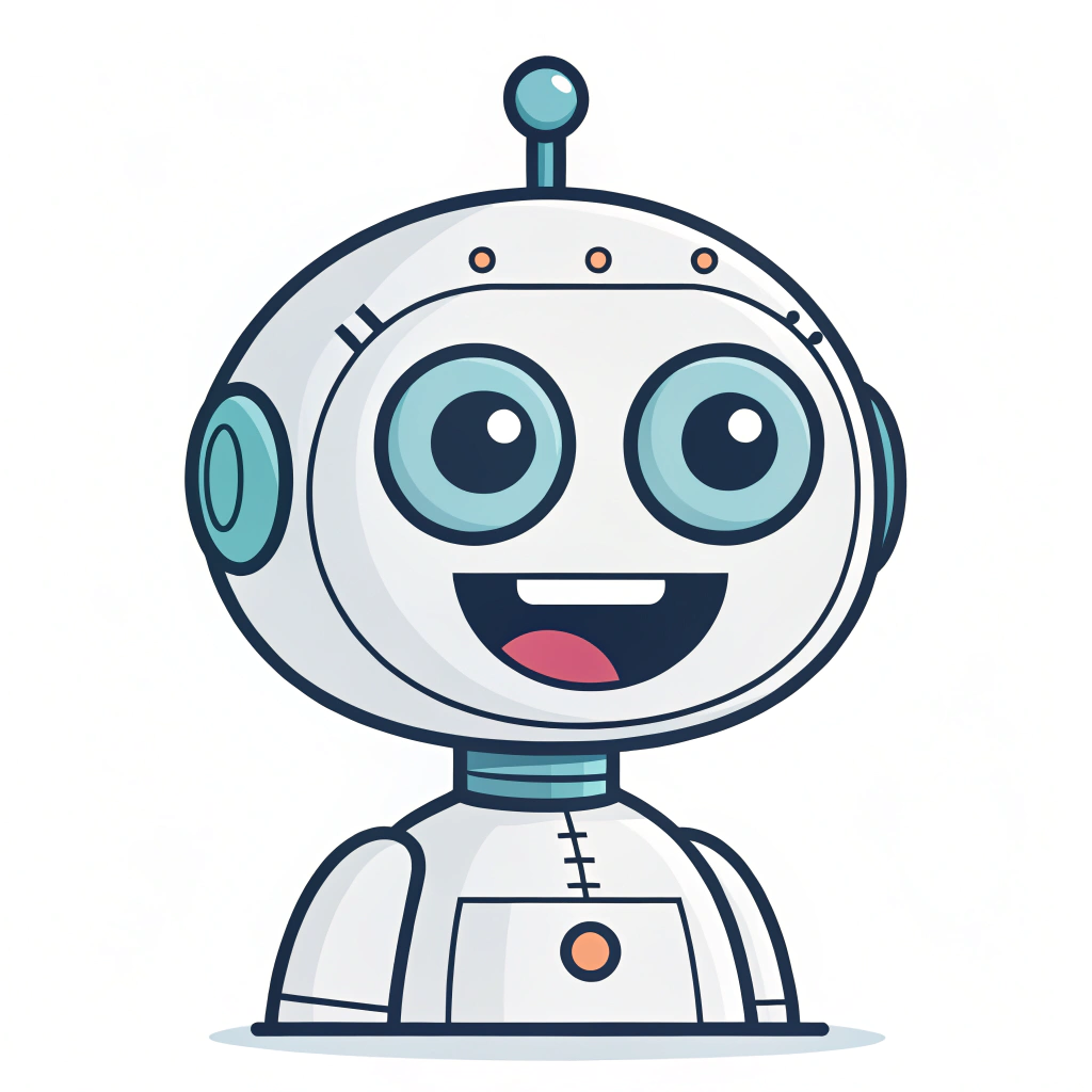 Bot